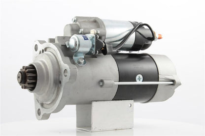 Belstarter IR9199P | 4 | 003_IR9199P.jpg