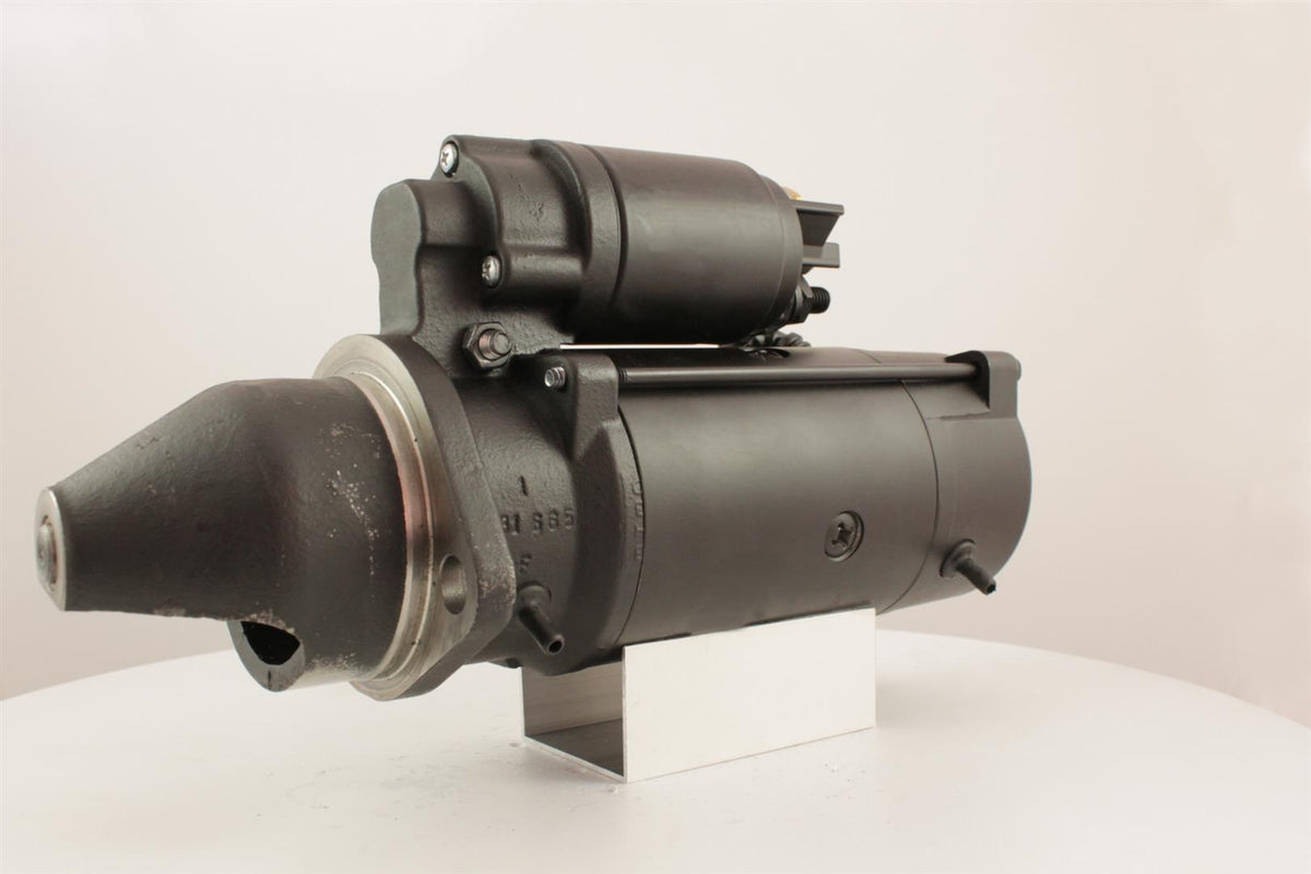 Belstarter IR9200 | 4 | 003_IR9200.jpg