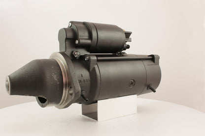 Belstarter IR9200 | 4 | 003_IR9200.jpg
