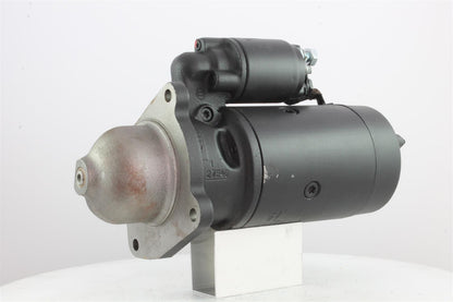Belstarter IR9201 | 4 | 003_IR9201.jpg
