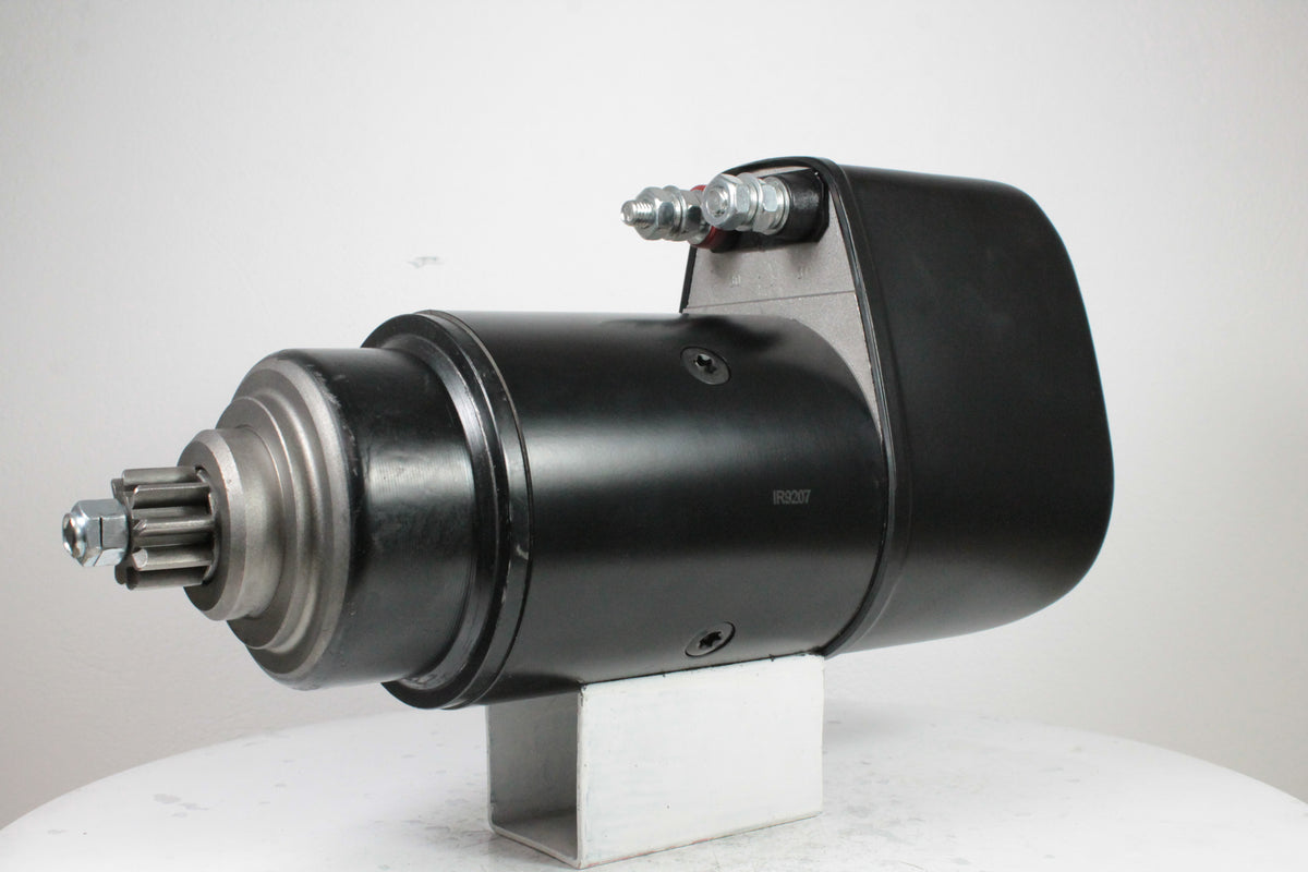 Belstarter IR9207 | 4 | 003_IR9207.jpg
