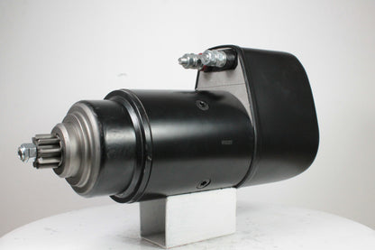Belstarter IR9207 | 4 | 003_IR9207.jpg