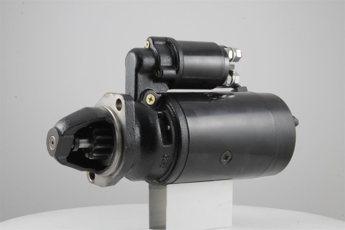 Belstarter IR9210 | 4 | 003_IR9210.jpg