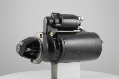 Belstarter IR9210 | 4 | 003_IR9210.jpg