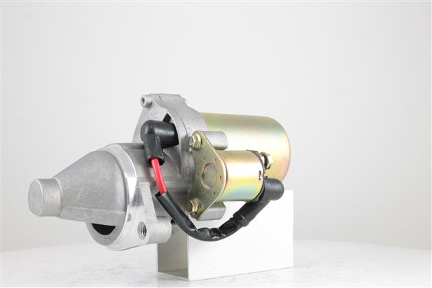 Belstarter IR9221P | 4 | 003_IR9221P.jpg