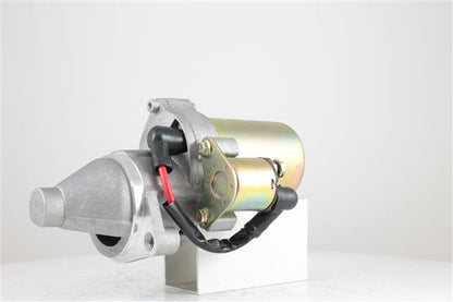 Belstarter IR9221P | 4 | 003_IR9221P.jpg
