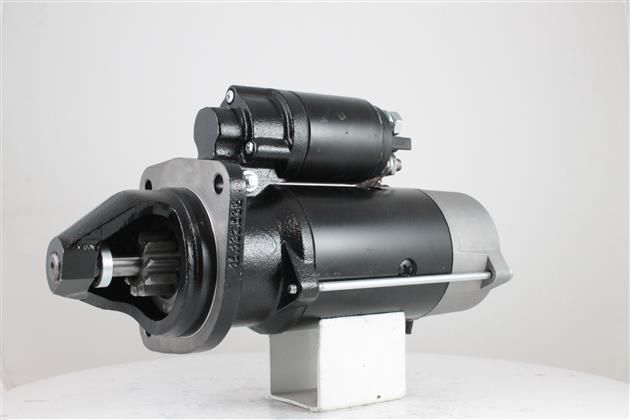 Belstarter IR9229 | 4 | 003_IR9229R.jpg