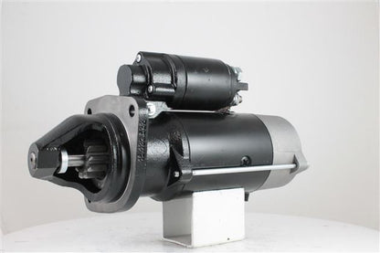 Belstarter IR9229 | 4 | 003_IR9229R.jpg