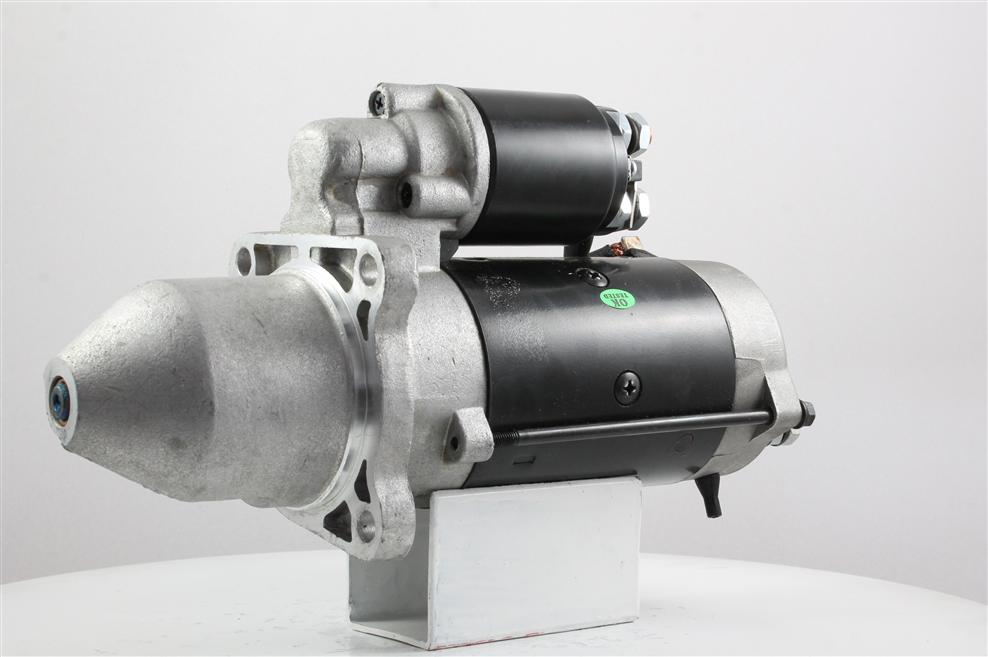 Belstarter IR9253GR | 4 | 003_IR9253GR.jpg