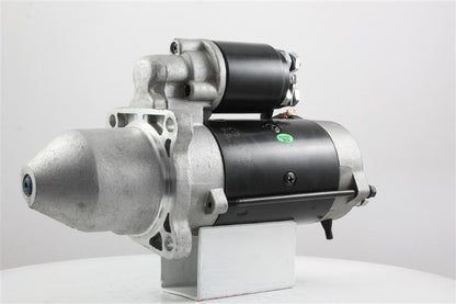 Belstarter IR9253GR | 4 | 003_IR9253GR.jpg