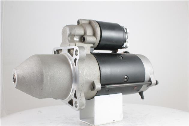Belstarter IR9253PGR | 4 | 003_IR9253PGR.jpg