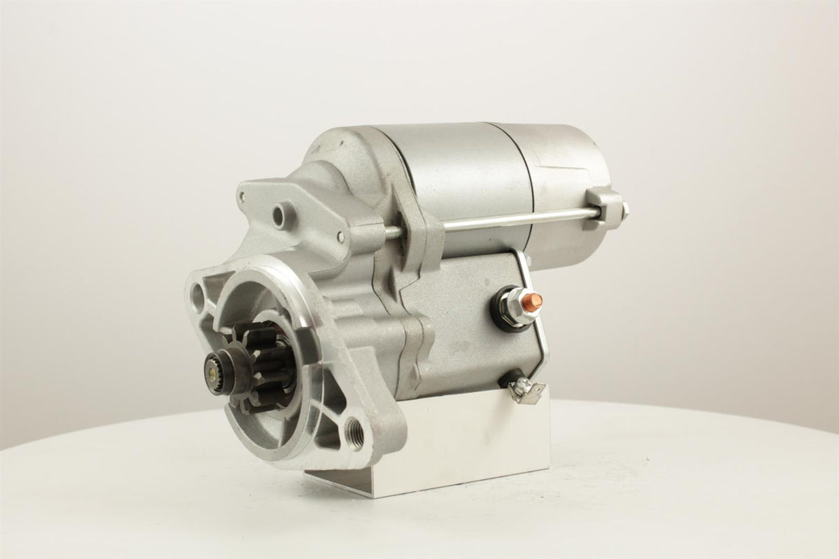 Belstarter IR9262P | 4 | 003_IR9262.jpg