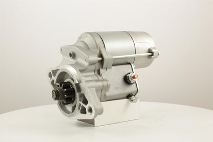 Belstarter IR9262P | 4 | 003_IR9262.jpg