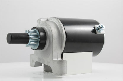 Belstarter IR9266P | 4 | 003_IR9266P.jpg
