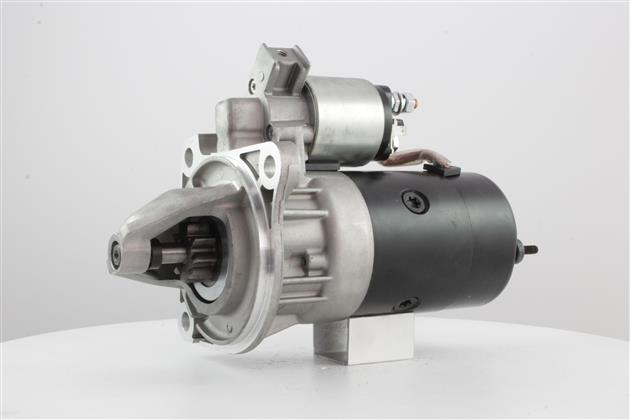 Belstarter IR9275RP | 4 | 003_IR9275RP.jpg