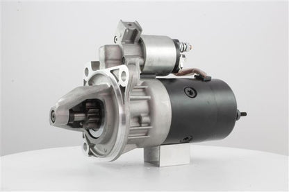 Belstarter IR9275RP | 4 | 003_IR9275RP.jpg
