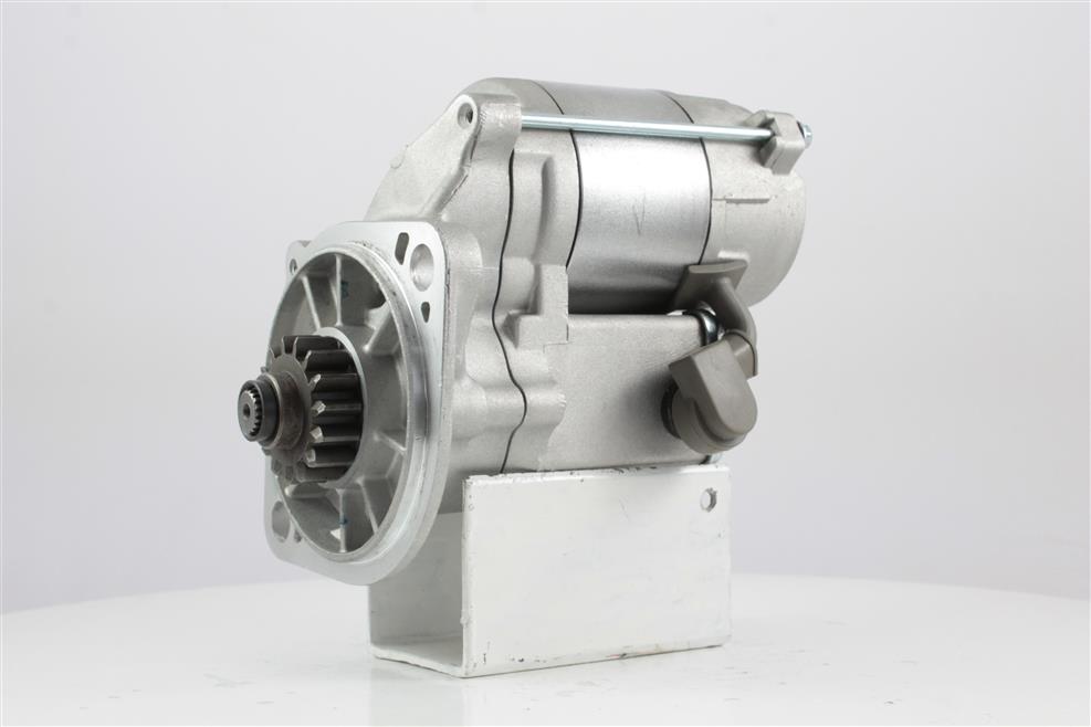 Belstarter IR9278 | 4 | 003_IR9278.jpg