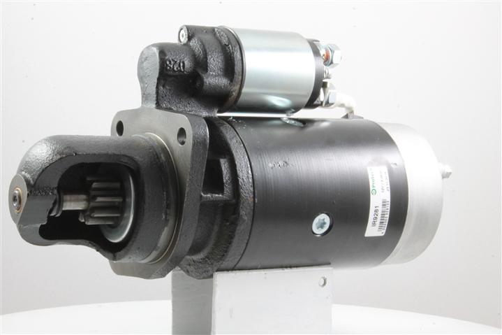 Belstarter IR9281P | 4 | 003_IR9281P.jpg