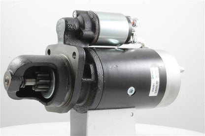 Belstarter IR9281P | 4 | 003_IR9281P.jpg