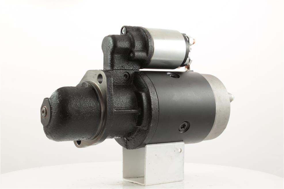 Belstarter IR9284P | 4 | 003_IR9284P.jpg