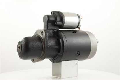 Belstarter IR9284P | 4 | 003_IR9284P.jpg