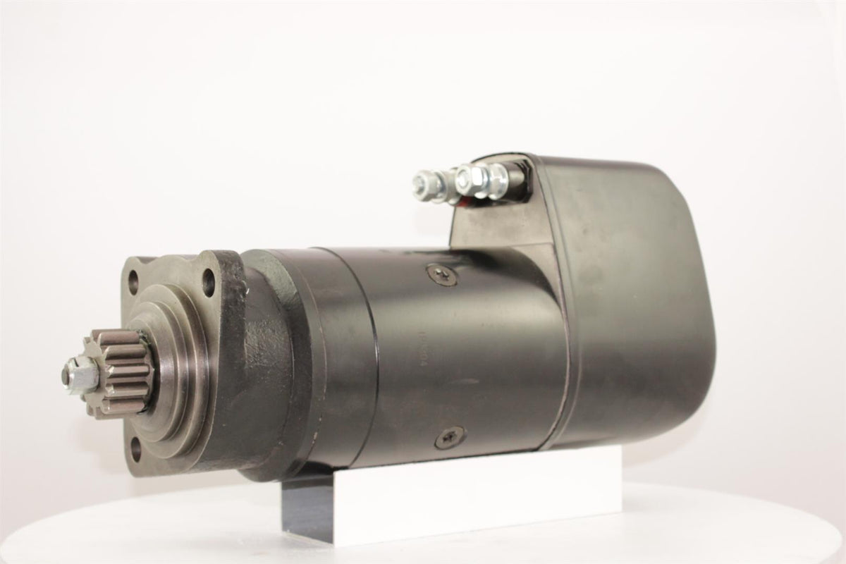 Belstarter IR9304 | 4 | 003_IR9304.jpg