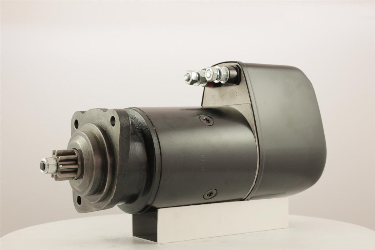 Belstarter IR9311 | 4 | 003_IR9311.jpg