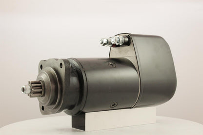 Belstarter IR9311 | 4 | 003_IR9311.jpg