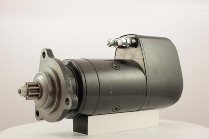 Belstarter IR9316 | 4 | 003_IR9316.jpg