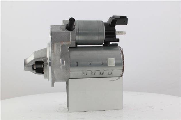 Belstarter IR9341DENSO | 4 | 003_IR9341DENSO.jpg