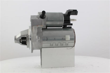 Belstarter IR9341DENSO | 4 | 003_IR9341DENSO.jpg