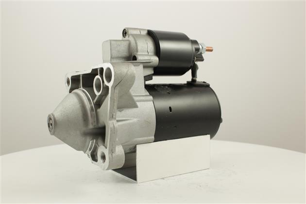 Belstarter IR9363RP | 4 | 003_IR9363RP.jpg