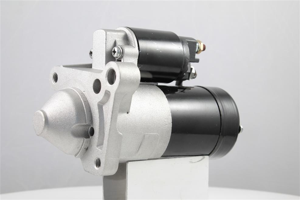 Belstarter IR9369R | 4 | 003_IR9369R.jpg