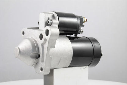 Belstarter IR9369R | 4 | 003_IR9369R.jpg