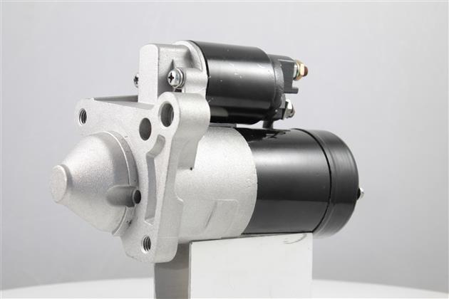 Belstarter IR9369RP | 4 | 003_IR9369RP.jpg