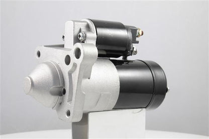 Belstarter IR9369RP | 4 | 003_IR9369RP.jpg