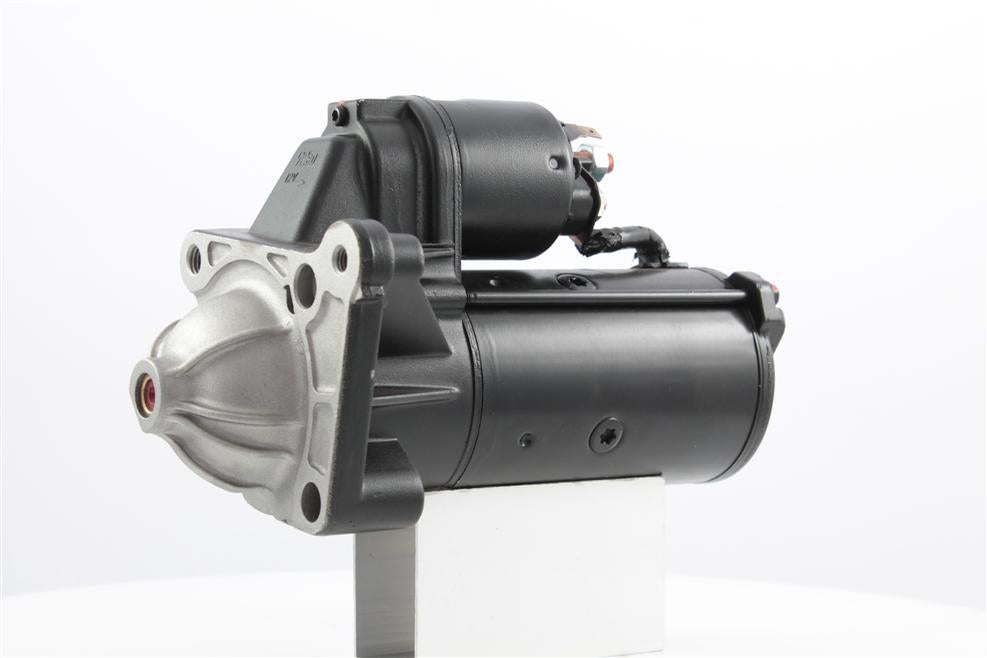 Belstarter IR9370R | 4 | 003_IR9370R.jpg