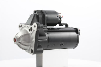 Belstarter IR9370R | 4 | 003_IR9370R.jpg