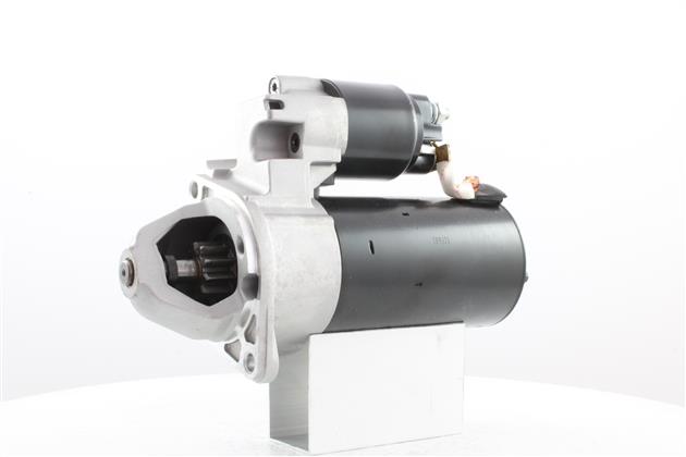 Belstarter IR9371RP | 4 | 003_IR9371RP.jpg