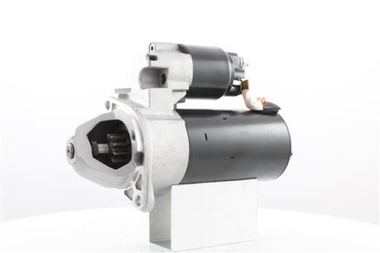 Belstarter IR9371RP | 4 | 003_IR9371RP.jpg