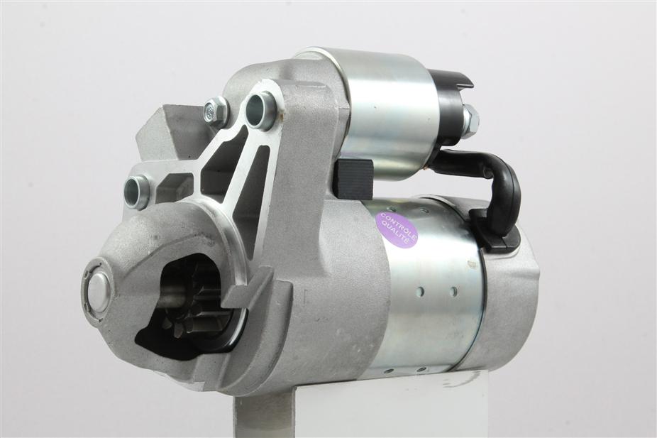 Belstarter IR9372 | 4 | 003_IR9372.jpg