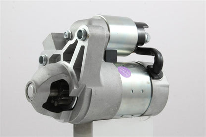 Belstarter IR9372 | 4 | 003_IR9372.jpg
