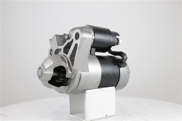 Belstarter IR9372R | 4 | 003_IR9372R.jpg
