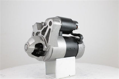 Belstarter IR9372R | 4 | 003_IR9372R.jpg