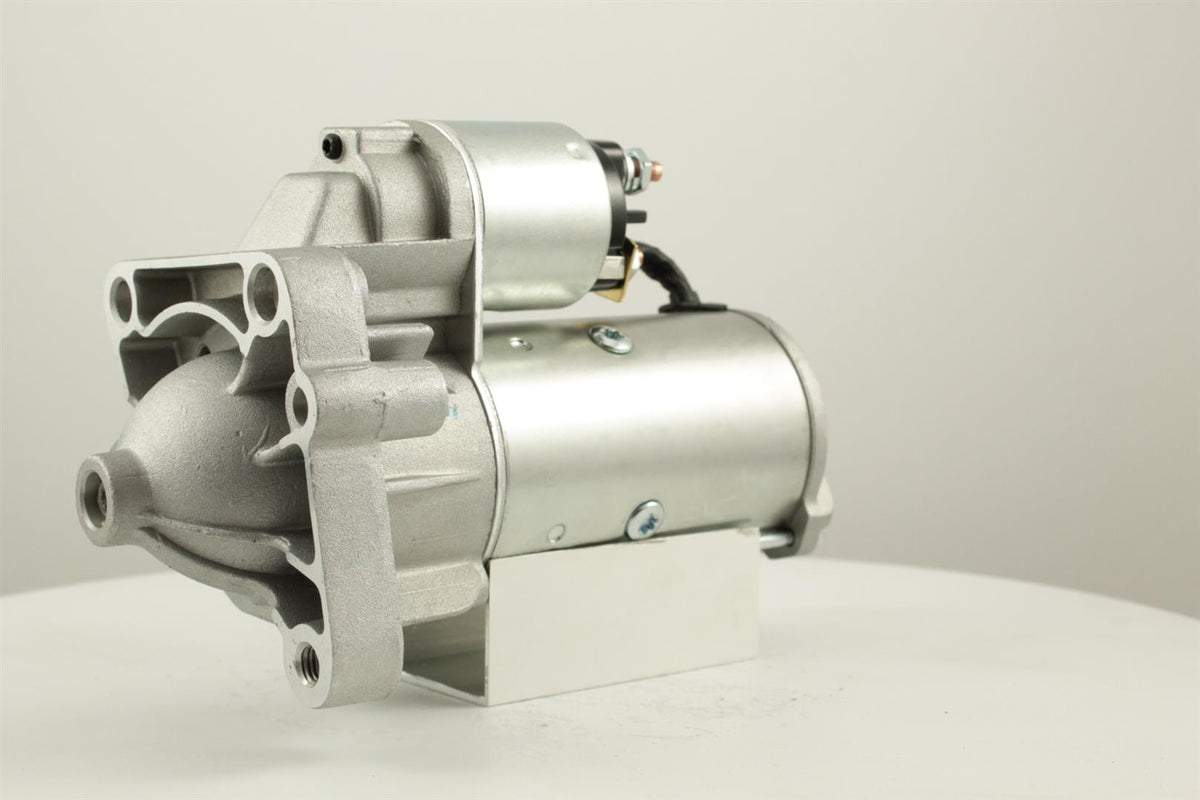 Belstarter IR9373 | 4 | 003_IR9373.jpg