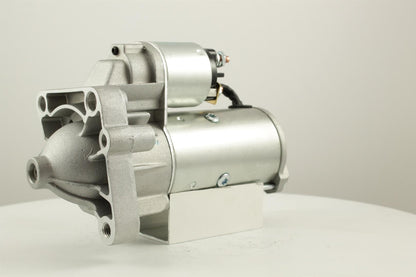 Belstarter IR9373 | 4 | 003_IR9373.jpg