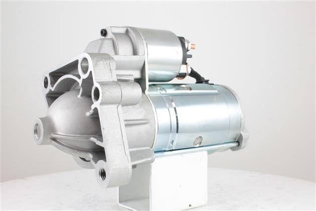 Belstarter IR9374P | 4 | 003_IR9374P.jpg