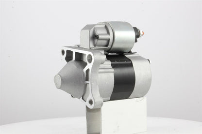 Belstarter IR9377 | 4 | 003_IR9377.jpg