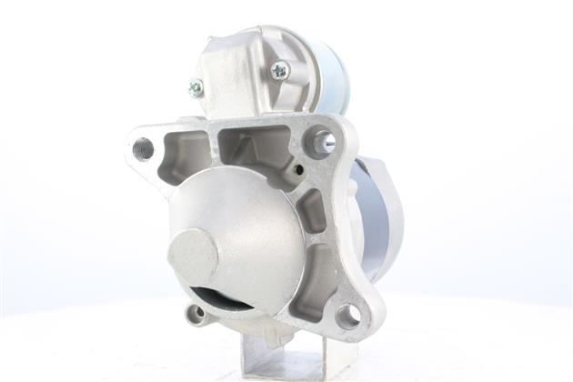 Belstarter IR9377P | 4 | 003_IR9377P.jpg