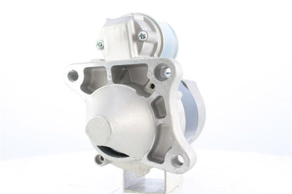 Belstarter IR9377P | 4 | 003_IR9377P.jpg